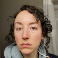 Profile Picture of Micah Bryant (@micah-bryant-28) on Quora