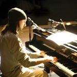 Profile Picture of Sam Hayman (@sam.hayman) on Instagram