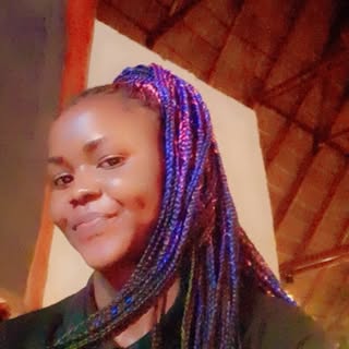 Profile Picture of Achen Monica (@monica.achen) on Instagram