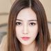 Profile Picture of Harold Elsaesser (@harold.elsaesser.9) on Facebook