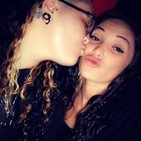 Profile Picture of Amanda Narganes (@amanda-narganes) on Quora