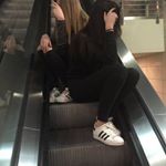 Profile Picture of Janeth Aimee Aguilar montero (@jaimee040106) on Instagram