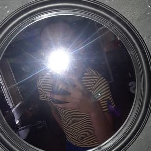 Profile Picture of Jason Smiley (@JasonSm97108839) on Twitter