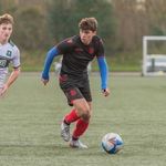 Profile Picture of Dimitris Giannakopoulos (@dimitris_giannak0) on Instagram