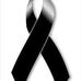 Profile Picture of Javier Navarrete (@javier.navarrete.33449) on Facebook