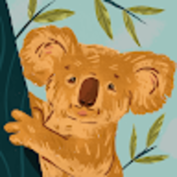 Profile Picture of Niki Esterly (@esterlyniki) on Poshmark