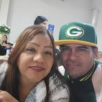 Profile Picture of Norma Falcon (@norma.falcon.698509) on Facebook