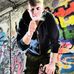 Profile Picture of David Loinger (Masa) (@david.loinger) on Facebook