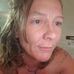 Profile Picture of Margarita Stewart (@margarita.stewart.583) on Facebook