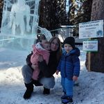 Profile Picture of Raeann Jackson (@raeann.jackson.16) on Instagram