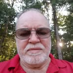 Gary Bergeron - Facebook Profile Picture of Gary Bergeron (@Gary-Bergeron) on Facebook