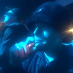 tristanoneill - Instagram Profile Picture of tristanoneill (@tristanoneill) on Instagram