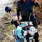 Profile Picture of Joseph Avellanet (@josephavellanet) on Instagram