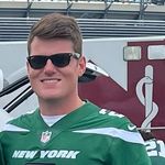 Profile Picture of Matthew Anthony Zakrzewski (@mattz27) on Instagram