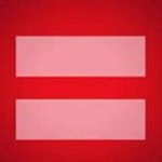 Profile Picture of Neil Cairns (@neil_cairns) on Instagram