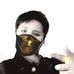 Profile Picture of Julien Levy (@julien.levy.18041) on Facebook