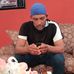 Profile Picture of Nicolas Gonzalez (@nicolas.gonzalez.549221) on Facebook