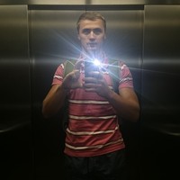 Profile Picture of Gregory Mazur (@gregory-mazur-1) on Quora