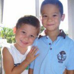 Profile Picture of Josh Gorman (@joshy2004) on Instagram