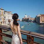 Profile Picture of Paulina Kosińska (@paulynayla) on Instagram