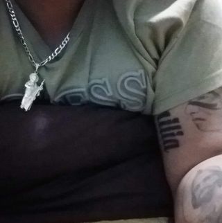 Jose Tadeo - Facebook Profile Picture of Jose Tadeo (@jose.tadeo.58958343) on Facebook