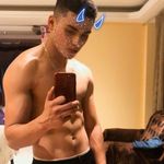 Profile Picture of Daniel Carranza (@daniel.carranzaa) on Instagram