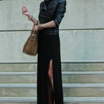 Profile Picture of Adrian Galloway (@alissameellison) on Instagram