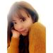 Profile Picture of Jiae Kim (@tksdl823) on Pinterest