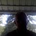 Profile Picture of Ronald Peterson (@ronald.peterson.9619) on Facebook