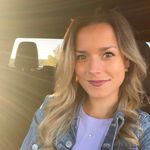 Profile Picture of Tori Barrett (@toribarrrett) on Instagram