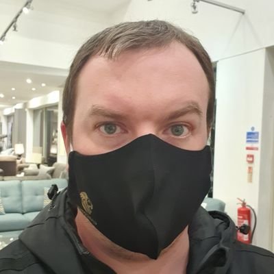 Profile Picture of Matt McSorley (@MattMcSorley3) on Twitter