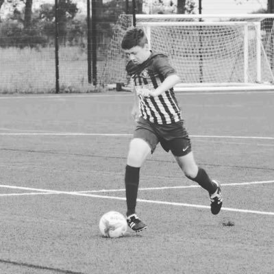 Profile Picture of Harry Jenkins (@harryjenkins156) on Twitter