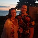Profile Picture of Tori Bennett (@toriloubennett) on Instagram