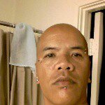 Profile Picture of john  kealohapauole (@jkealohapauole) on Instagram