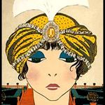 Profile Picture of Paul Poiret Couture (@thenewpaulpoiret) on Instagram