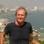 Peter Brix - Instagram Profile Picture of Peter Brix (@brix.p) on Instagram