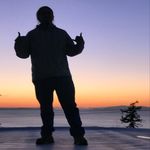 Profile Picture of TsoBood'cyied (@christopherphair8) on Instagram