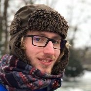 Profile Picture of Felix Russell (@the1onlyfelix) on Twitter