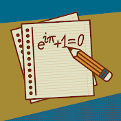 Profile Picture of Alonso Ruiz (@alonsoruiz3358) on Youtube