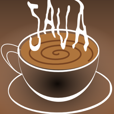 Profile Picture of Michael Andresen (@andresenmicha47) on Twitter