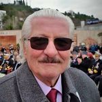 tarik - Instagram Profile Picture of tarik (@fotoyildiz67) on Instagram