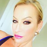 Profile Picture of Gelena Gil (@gelena_gil) on Instagram