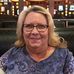 Profile Picture of Debbie Pyka Dudley (@debbie.dudley.581) on Facebook
