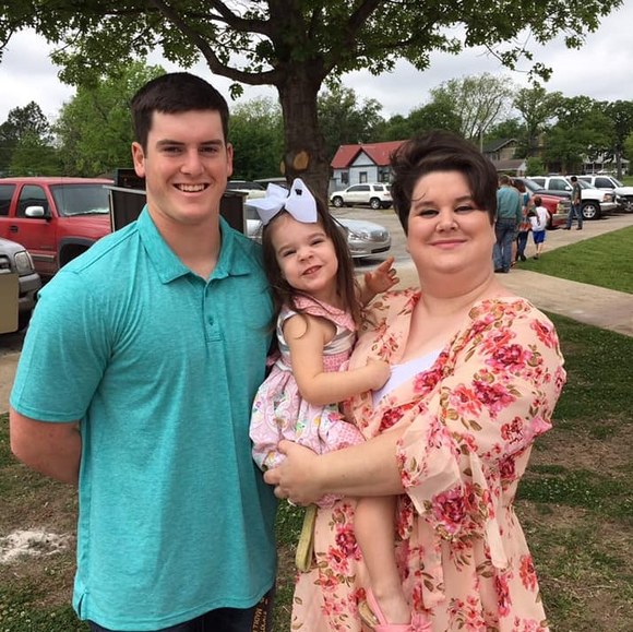 Profile Picture of Kim Larason (@kimberlylarason) on Poshmark