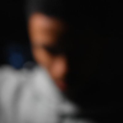 Profile Picture of Michael Jacques Parker (@mjpthoughty) on Twitter