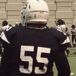 Profile Picture of Devin Dorsey (@devindorsey5) on Instagram