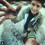 Profile Picture of Benjamin Eickhoff (@benjamin_eickhoff) on Instagram