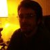 Profile Picture of Erik Giese (@erik.giese.50) on Facebook