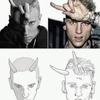 Profile Picture of Marcus Michot (@@marcusmichot) on Tiktok