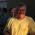 Profile Picture of Albert Hübner (@albert.hubner.9) on Facebook
